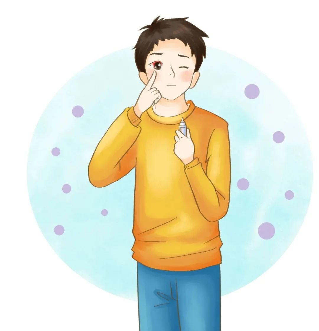 云南健康教育
