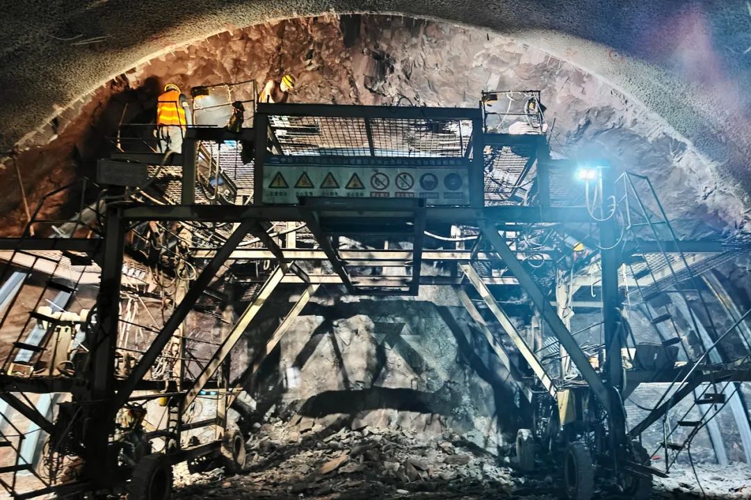 云南省人民政府网