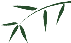 爱上富民