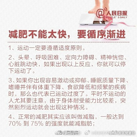 昆明经济技术开发区管委会