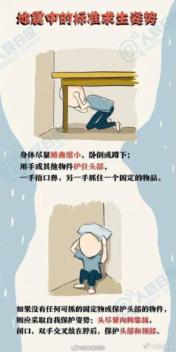 呈贡发布