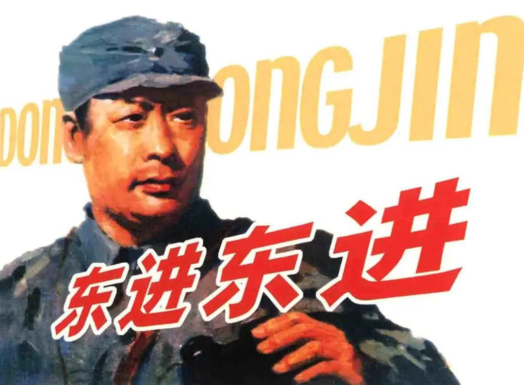 云南省图书馆