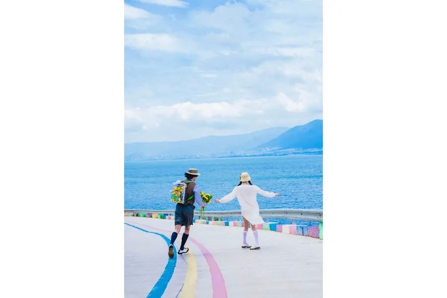 云南省文化和旅游厅