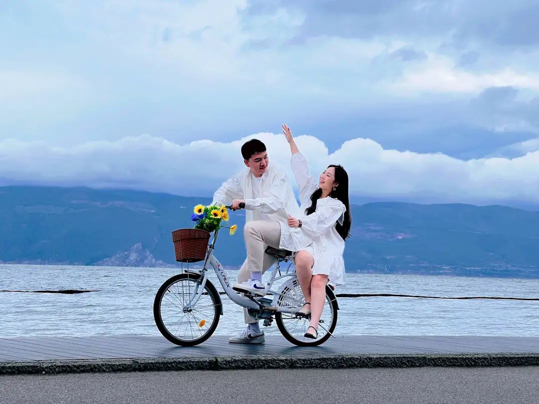 云南省文化和旅游厅