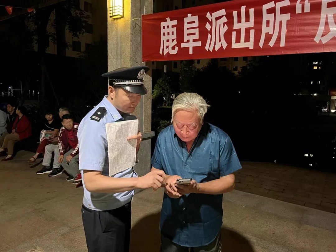 石林融媒