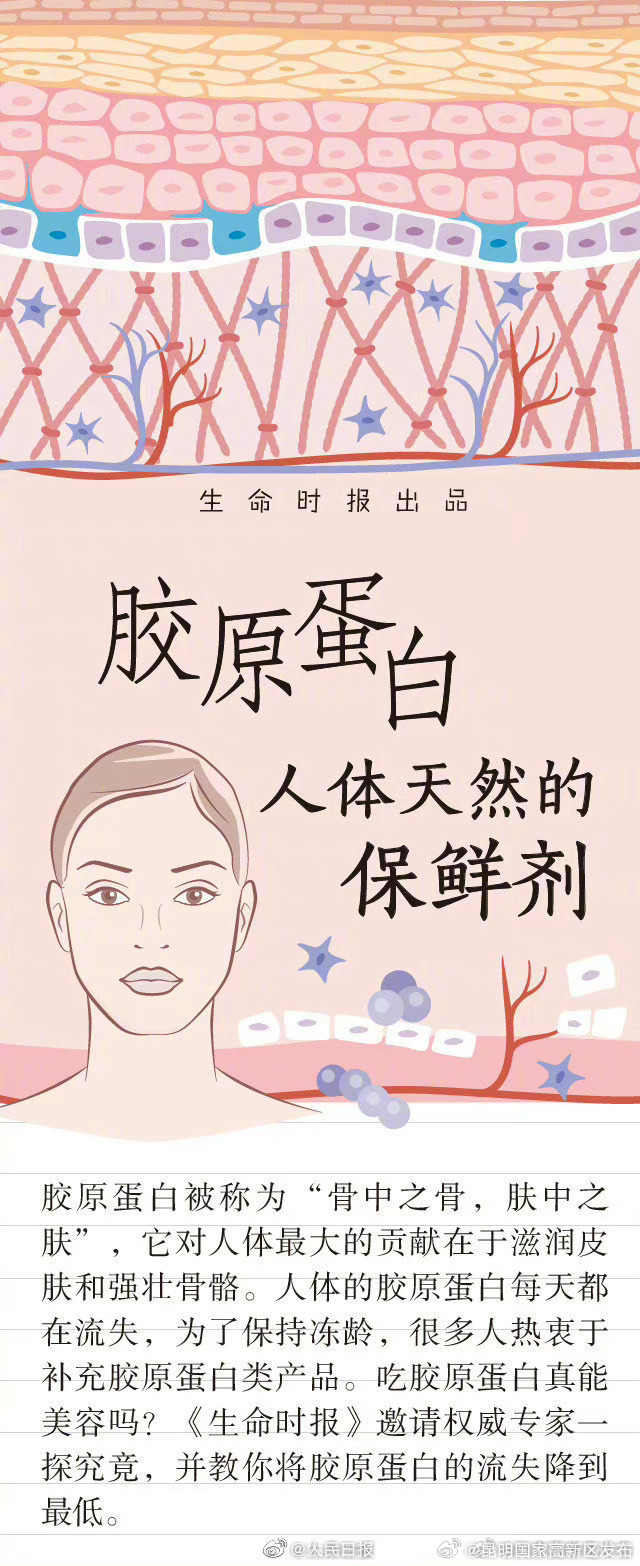 昆明国家高新区发布