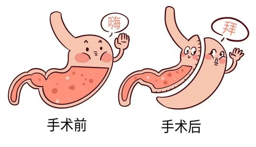 普洱市人民医院