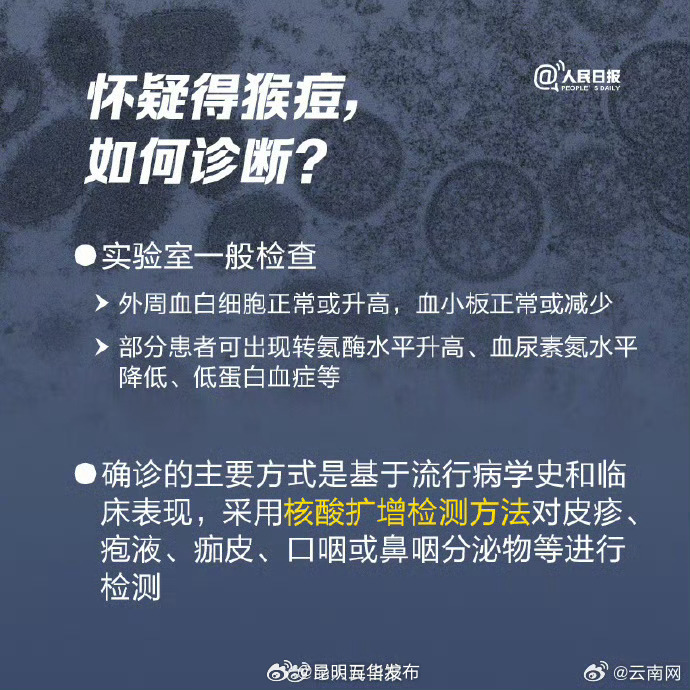 昆明五华发布