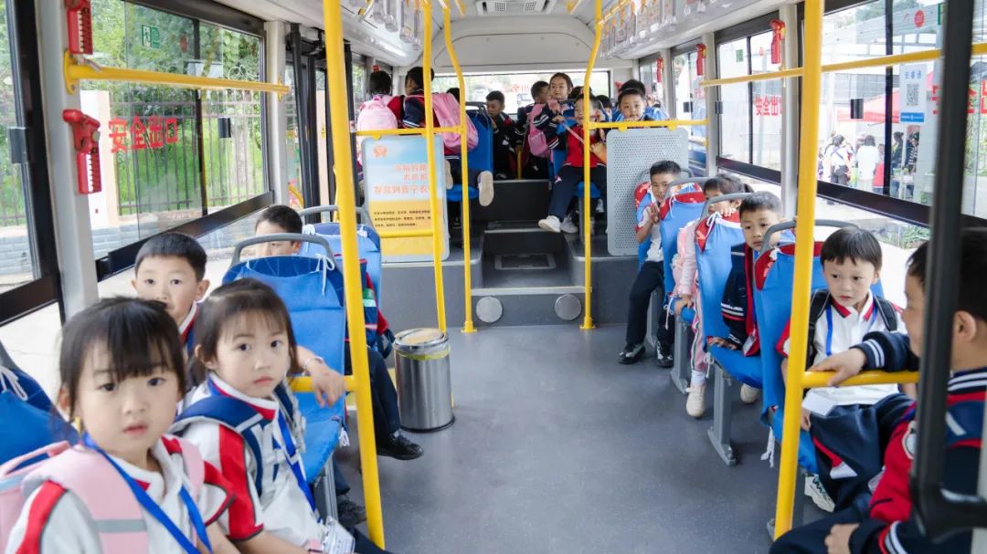 晋宁诗意的栖居地