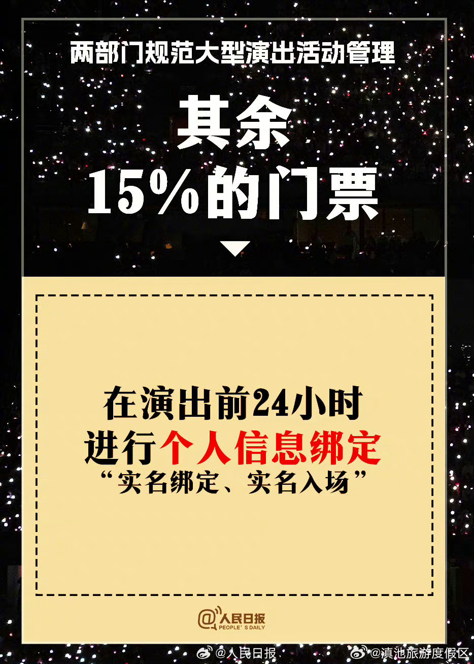 滇池旅游度假区