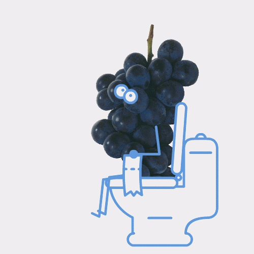 滇池旅游度假区