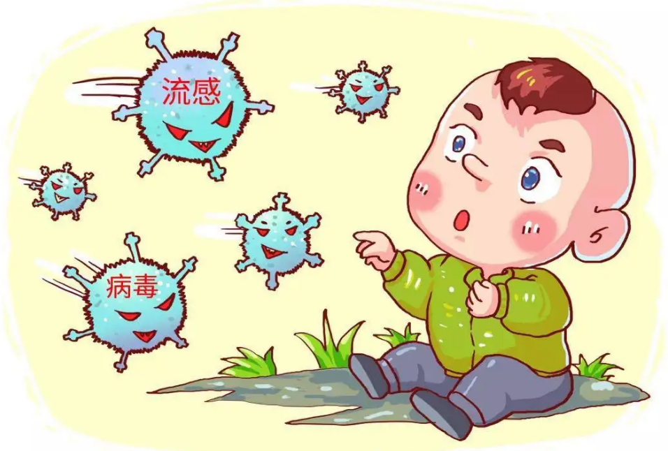 昆明市中医医院