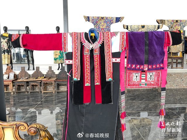 春城晚报