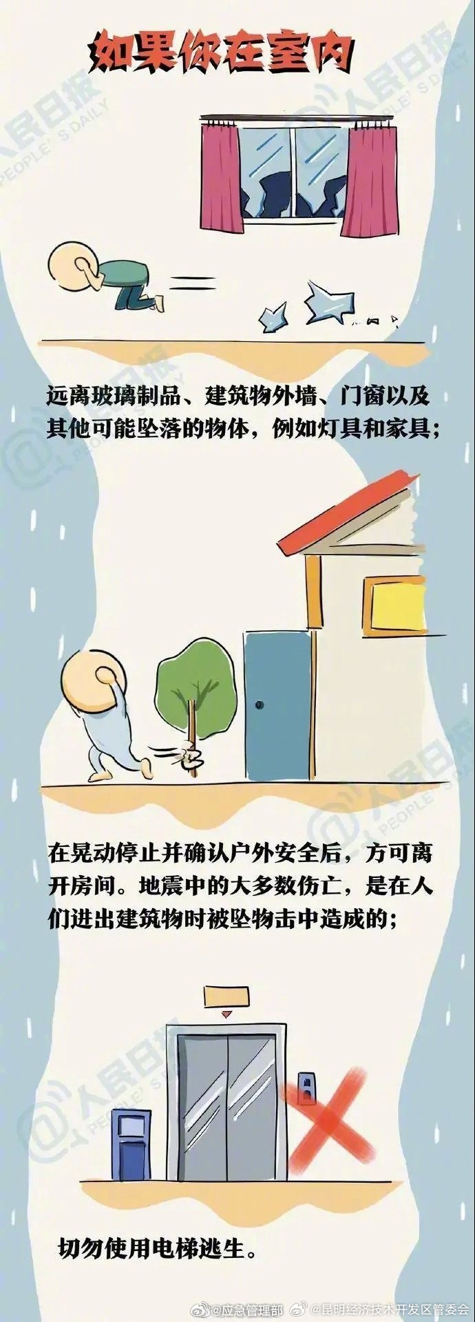 昆明经济技术开发区管委会