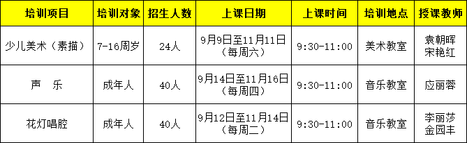 晋宁诗意的栖居地