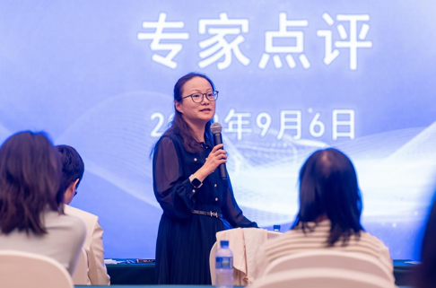 昆明医科大学附属口腔医院