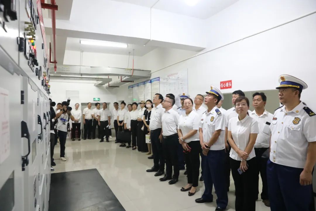 普洱市人民医院
