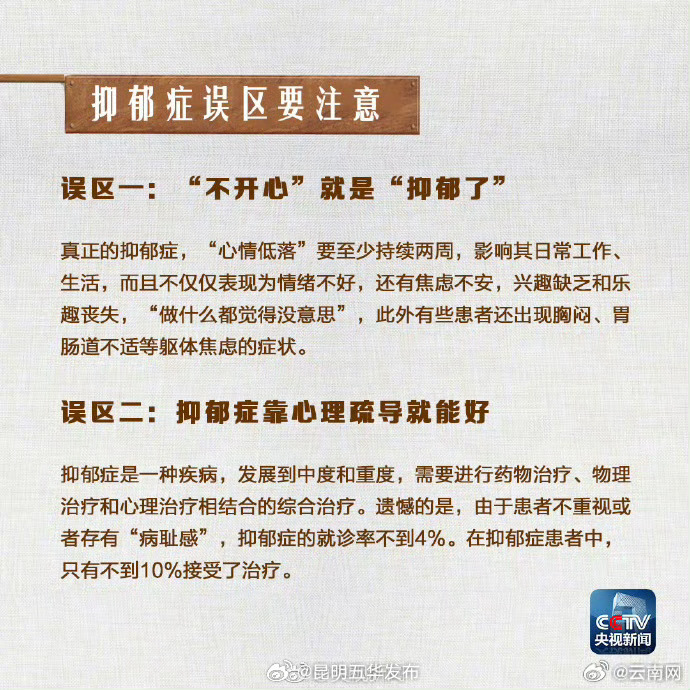 昆明五华发布