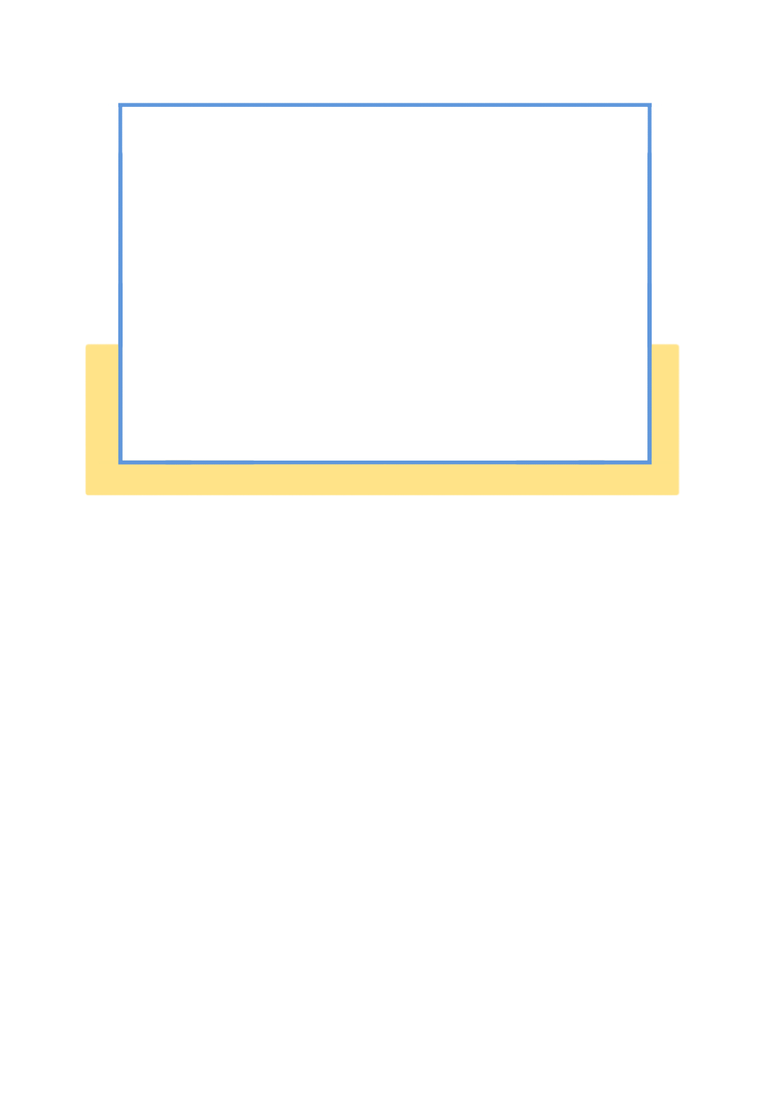 清风春城