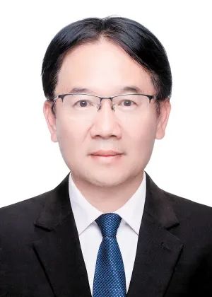 昆明信息港/cnkmxxg