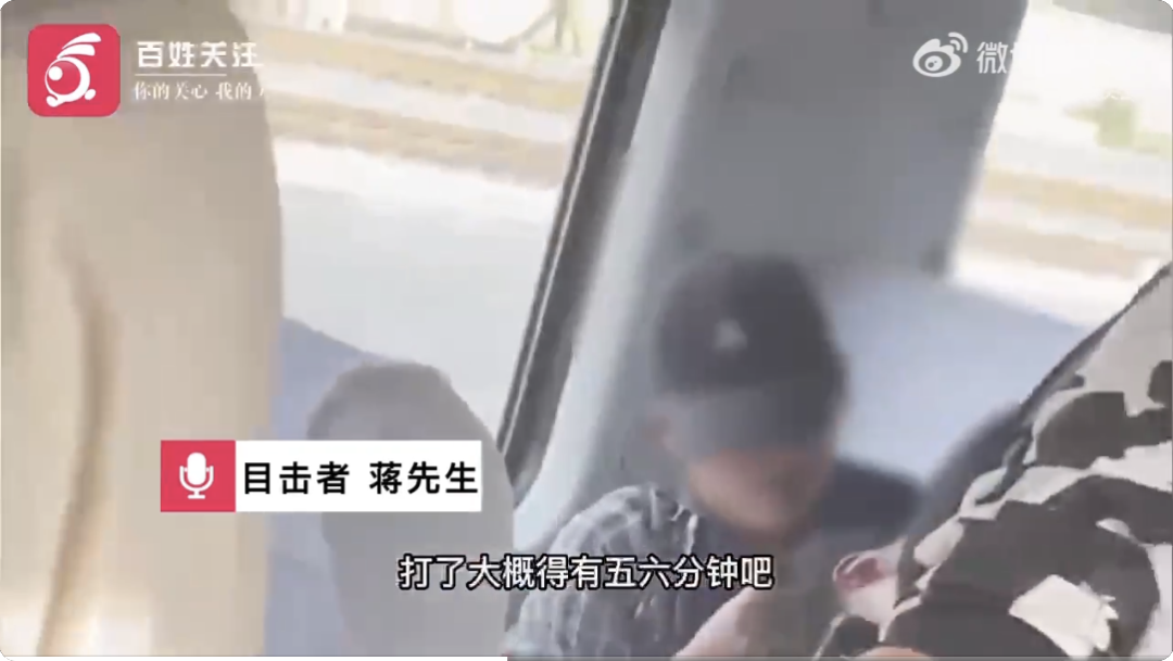 昆明信息港/cnkmxxg