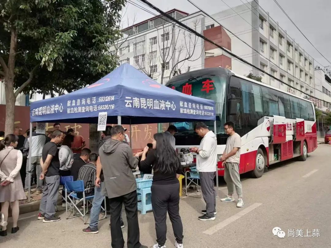 晋宁诗意的栖居地