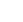 平安东川