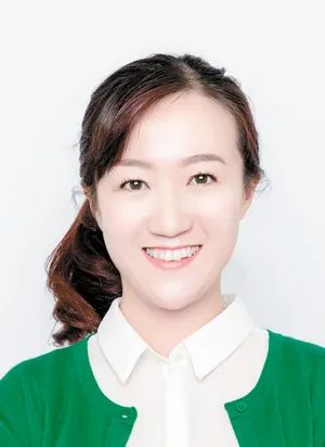 昆明信息港/cnkmxxg