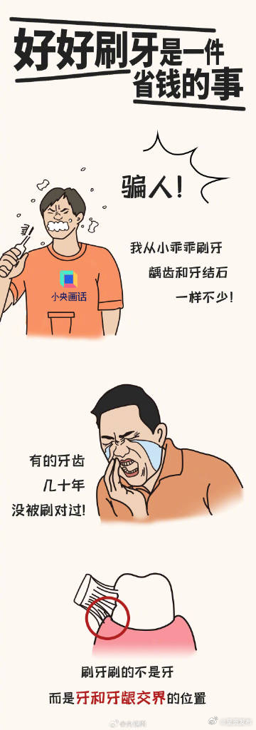 呈贡发布
