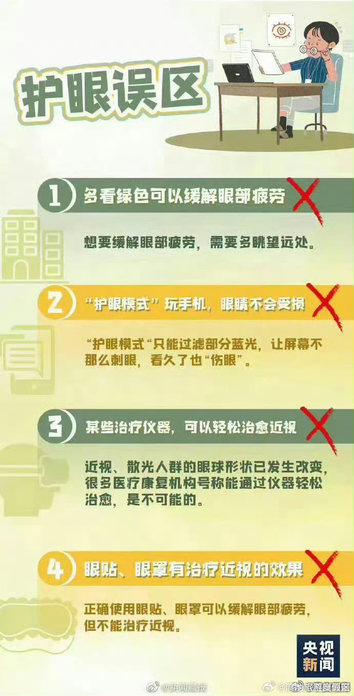 滇池旅游度假区