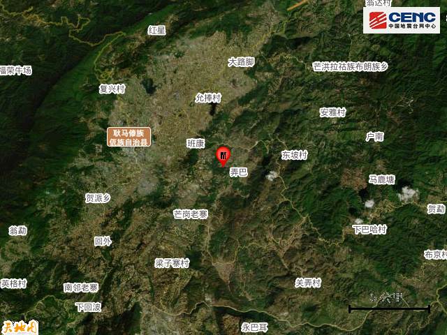 昆明信息港/cnkmxxg