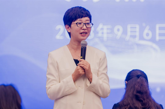 昆明医科大学附属口腔医院