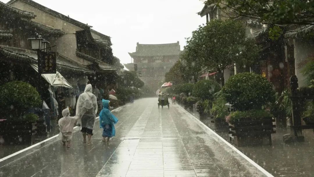 云南省文化和旅游厅