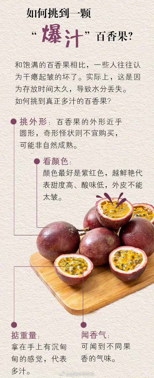 昆明五华发布