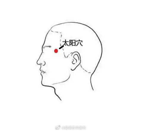 昆明五华发布