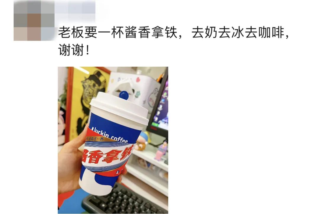 昆明信息港/cnkmxxg