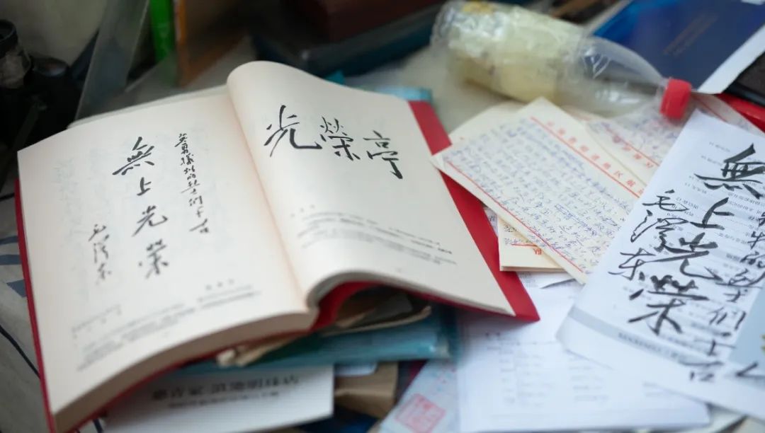 昆明公租房公司