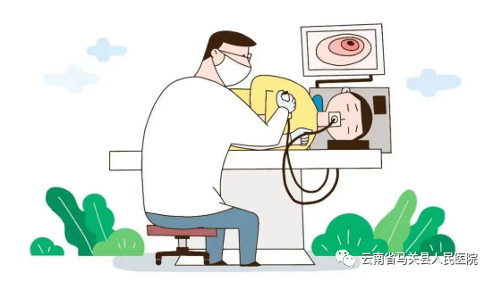 云南省马关县人民医院