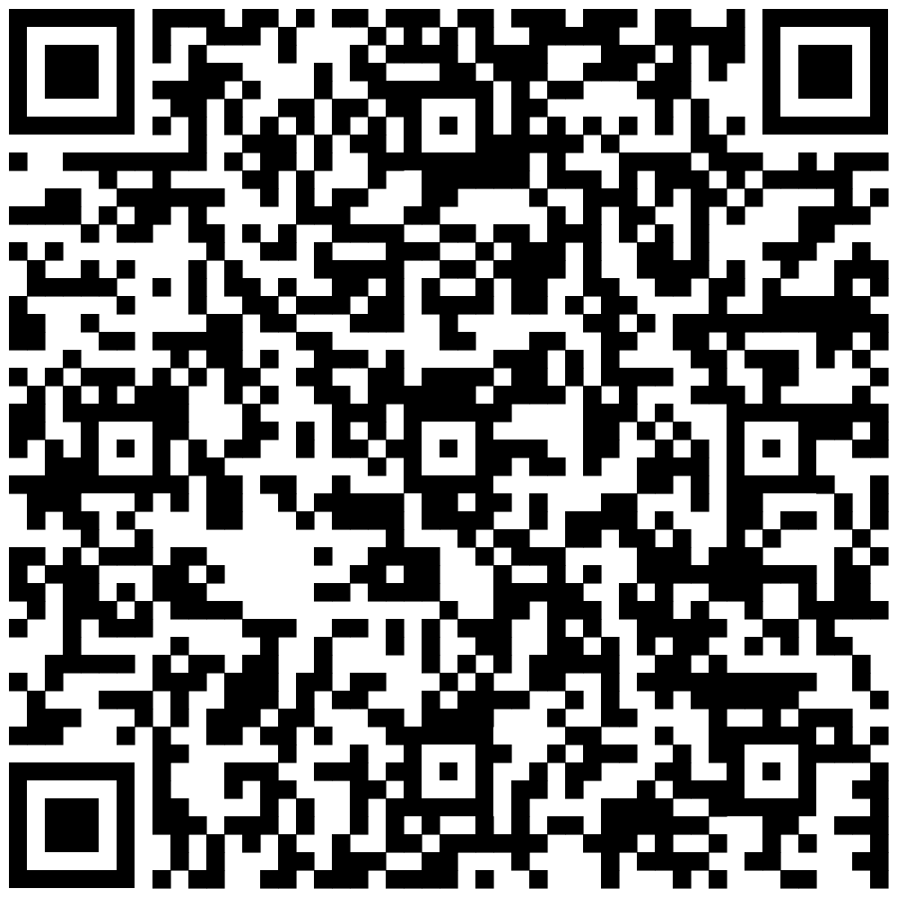 昆明市西山区图书馆