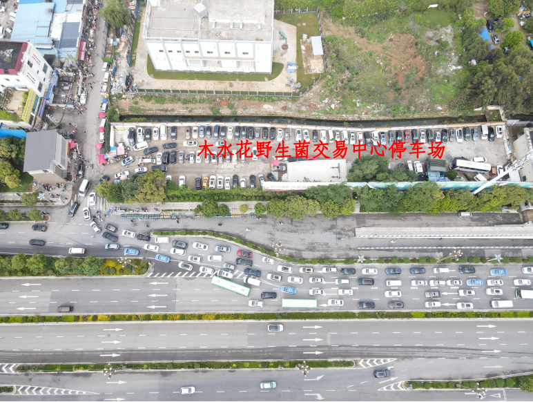 昆明信息港/cnkmxxg