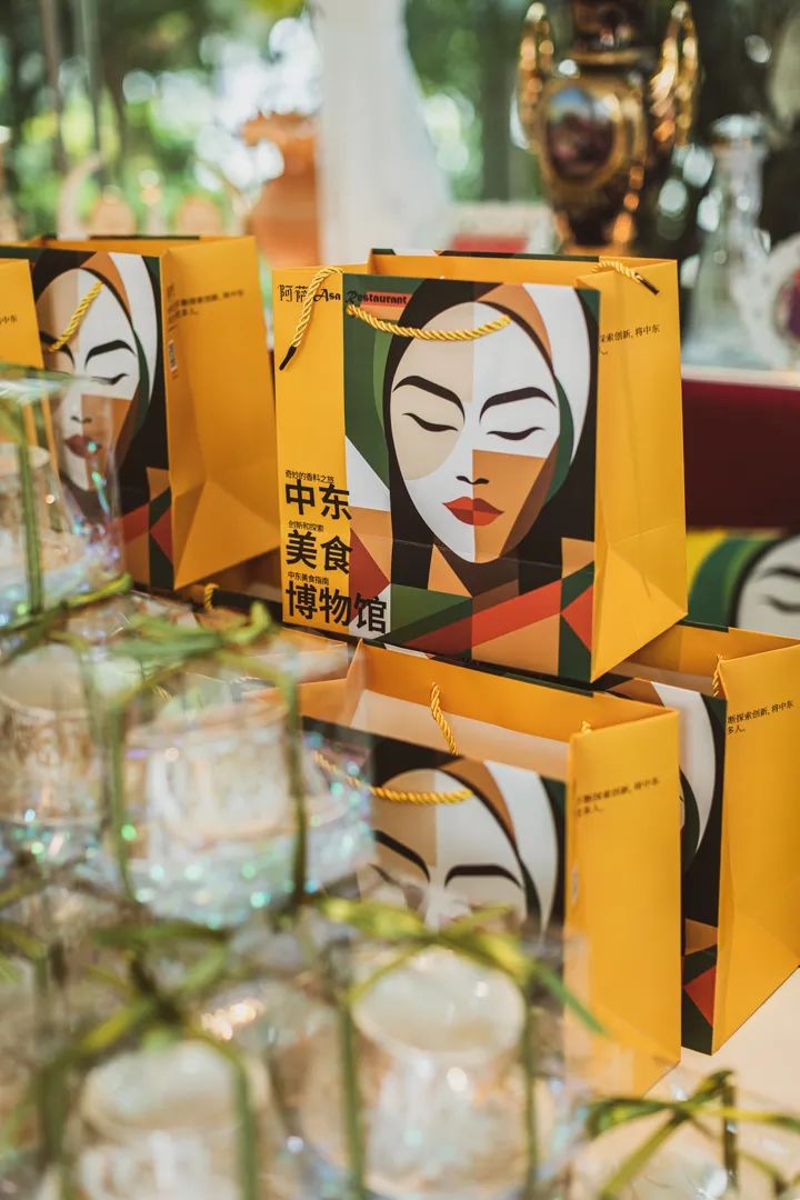 春城晚报