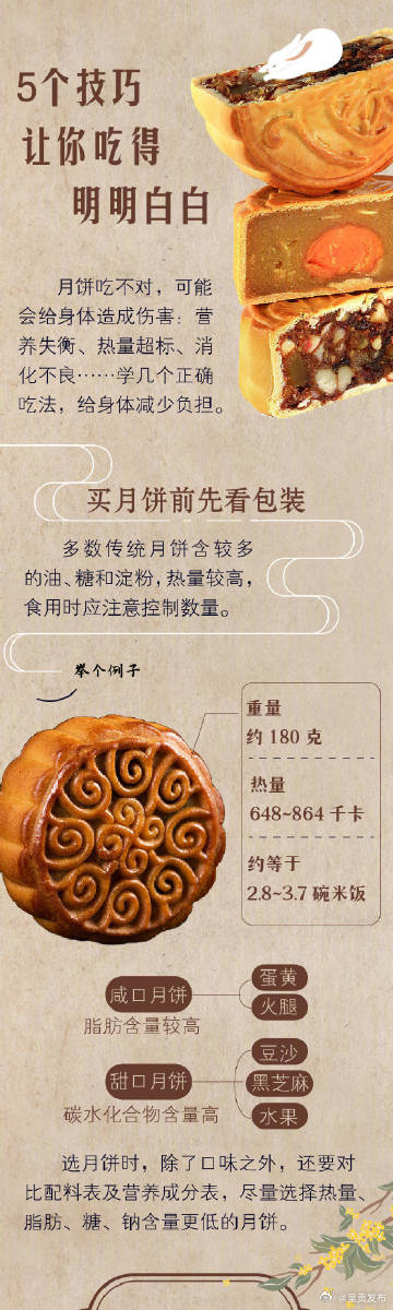 呈贡发布