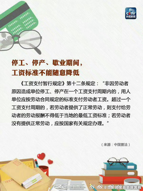 昆明国家高新区发布