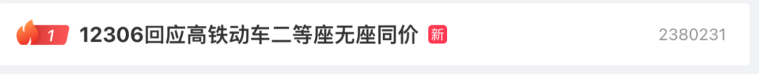 昆明信息港/cnkmxxg