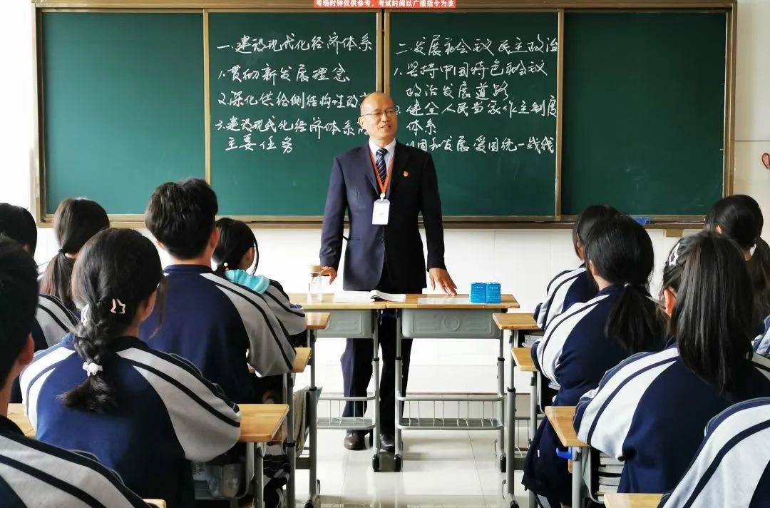 晋宁诗意的栖居地