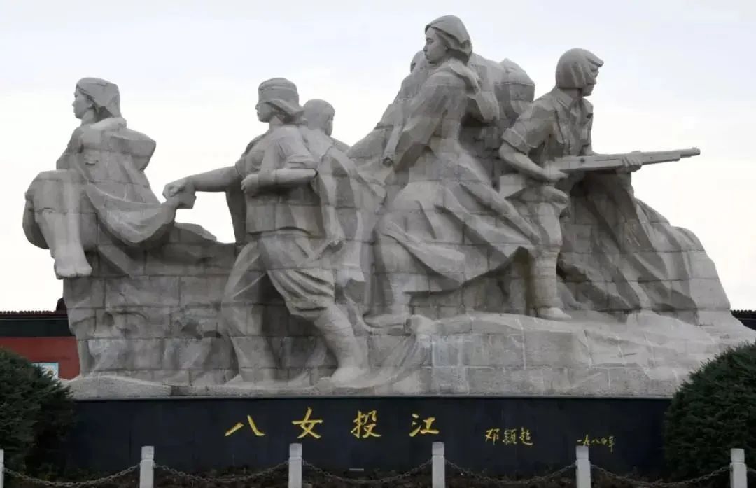 昆明市西山区图书馆