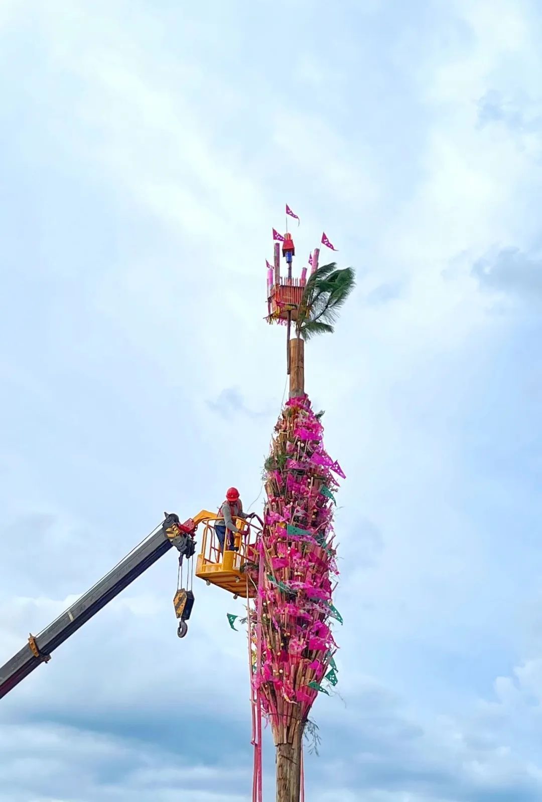 云南省文化和旅游厅