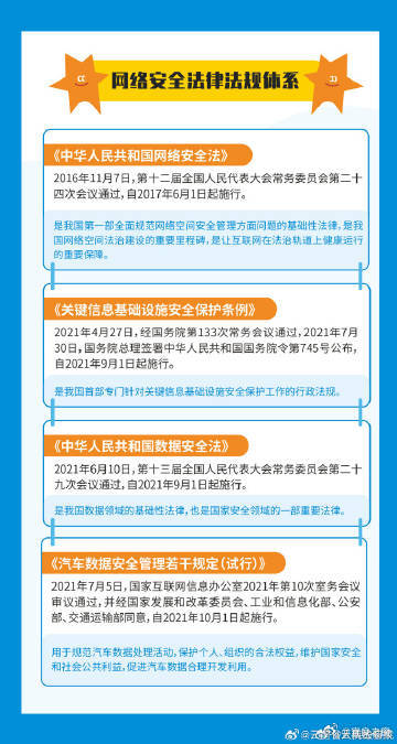 宜良之窗