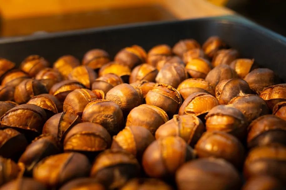 晋宁诗意的栖居地