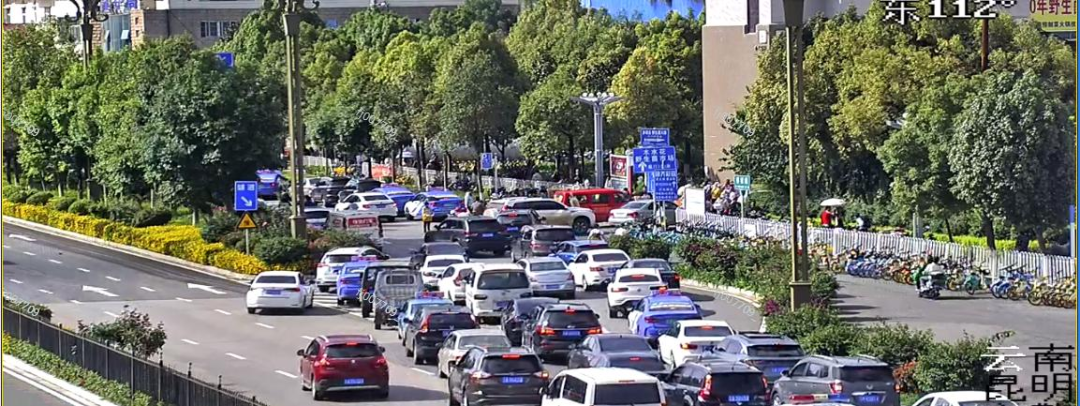 昆明信息港/cnkmxxg